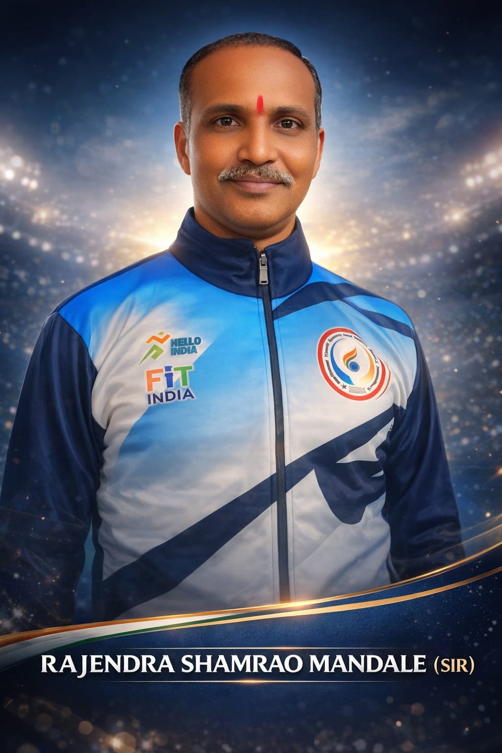 Team Image