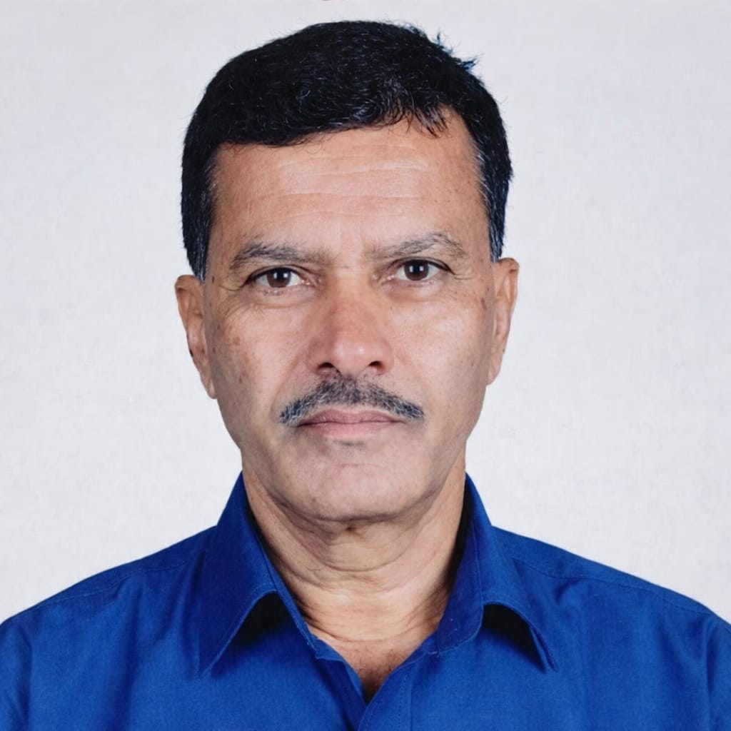Team Image